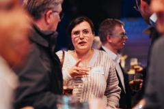 20240120-Play-Right-by-Julia-Egger-03024
