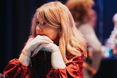 20240120-Play-Right-by-Julia-Egger-03025