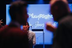 20240120-Play-Right-by-Julia-Egger-03029