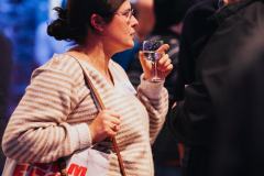20240120-Play-Right-by-Julia-Egger-03035