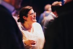 20240120-Play-Right-by-Julia-Egger-03102
