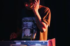 20240120-Play-Right-by-Julia-Egger-03126