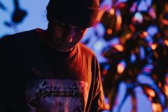 20240120-Play-Right-by-Julia-Egger-03129