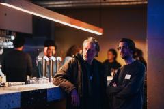 20240120-Play-Right-by-Julia-Egger-03141