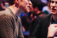 20240120-Play-Right-by-Julia-Egger-03167