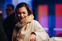 20240120-Play-Right-by-Julia-Egger-03176