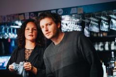 20240120-Play-Right-by-Julia-Egger-03198