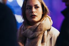 20240120-Play-Right-by-Julia-Egger-03206