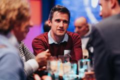 20240120-Play-Right-by-Julia-Egger-03216