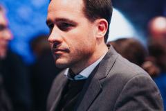 20240120-Play-Right-by-Julia-Egger-03248
