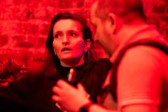 20240120-Play-Right-by-Julia-Egger-03266