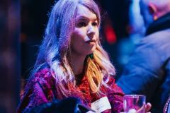20240120-Play-Right-by-Julia-Egger-03280