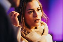 20240120-Play-Right-by-Julia-Egger-03283