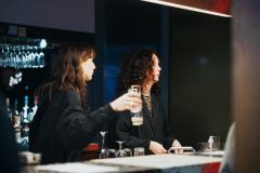 20240120-Play-Right-by-Julia-Egger-03322