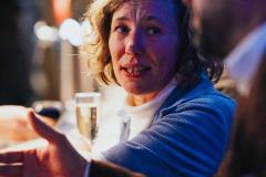 20240120-Play-Right-by-Julia-Egger-03329
