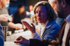 20240120-Play-Right-by-Julia-Egger-03332