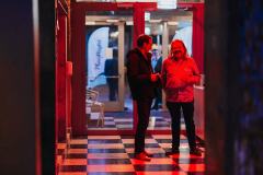 20240120-Play-Right-by-Julia-Egger-03364