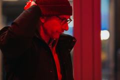 20240120-Play-Right-by-Julia-Egger-03392