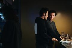 20240120-Play-Right-by-Julia-Egger-03454