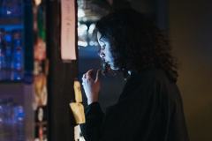 20240120-Play-Right-by-Julia-Egger-03458