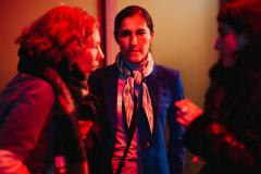 20240120-Play-Right-by-Julia-Egger-03501