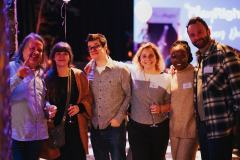 20240120-Play-Right-by-Julia-Egger-03516