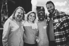 20240120-Play-Right-by-Julia-Egger-03520