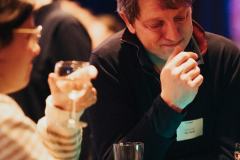 20240120-Play-Right-by-Julia-Egger-03531