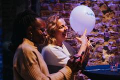 20240120-Play-Right-by-Julia-Egger-03541