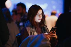 20240120-Play-Right-by-Julia-Egger-03559
