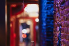 20240120-Play-Right-by-Julia-Egger-03573