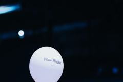 20240120-Play-Right-by-Julia-Egger-03575