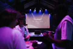 20242201-PlayRight-by-Julia-Egger-4680