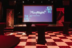 20260119-PlayRight-NY-Drink-by-Julia-Egger-03400