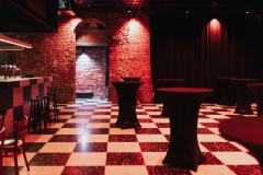 20260119-PlayRight-NY-Drink-by-Julia-Egger-03401