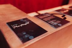 20260119-PlayRight-NY-Drink-by-Julia-Egger-03406