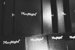 20260119-PlayRight-NY-Drink-by-Julia-Egger-03409