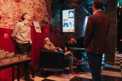 20260119-PlayRight-NY-Drink-by-Julia-Egger-03410