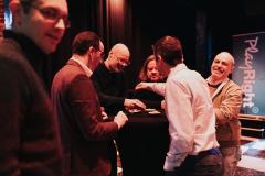 20260119-PlayRight-NY-Drink-by-Julia-Egger-03414