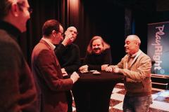 20260119-PlayRight-NY-Drink-by-Julia-Egger-03415