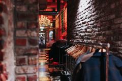 20260119-PlayRight-NY-Drink-by-Julia-Egger-03419