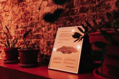 20260119-PlayRight-NY-Drink-by-Julia-Egger-03420