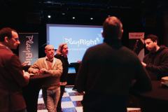 20260119-PlayRight-NY-Drink-by-Julia-Egger-03421