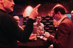 20260119-PlayRight-NY-Drink-by-Julia-Egger-03422