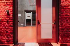 20260119-PlayRight-NY-Drink-by-Julia-Egger-03423