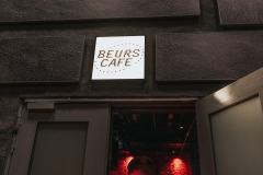 20260119-PlayRight-NY-Drink-by-Julia-Egger-03425