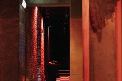 20260119-PlayRight-NY-Drink-by-Julia-Egger-03428