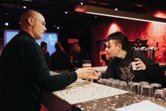 20260119-PlayRight-NY-Drink-by-Julia-Egger-03430