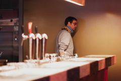 20260119-PlayRight-NY-Drink-by-Julia-Egger-03432