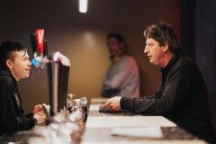 20260119-PlayRight-NY-Drink-by-Julia-Egger-03433